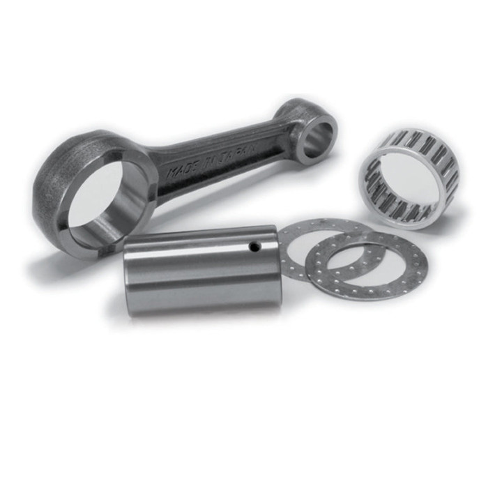 Kit bielle PROX 1117581 | Oxmoto