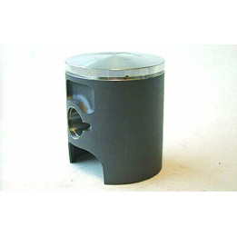 Piston Vertex coulé yz80 1993-99 45.95mm | Oxmoto