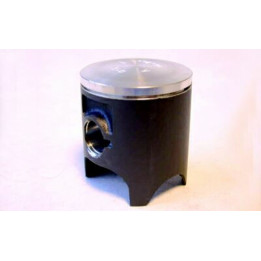 Piston Vertex coulé cr80 1992-02 46.95mm | Oxmoto
