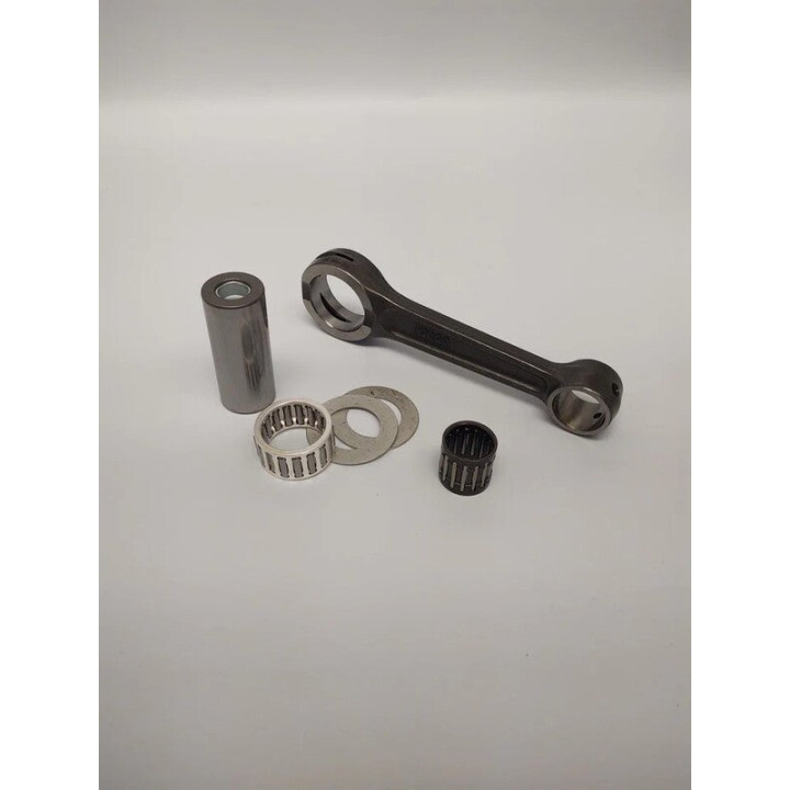 Kit bielle Wossner 1117688 | Oxmoto