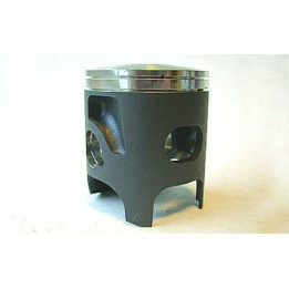 Piston Vertex coulé Yamaha yz250 '99-09 ø66.35mm | Oxmoto