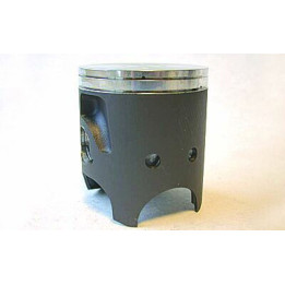 Piston Vertex coulé rm250 2000-02 66.34mm | Oxmoto
