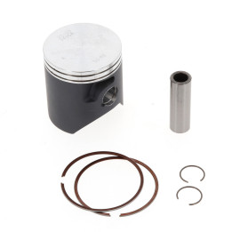 Piston Vertex coulé KTM sx144 '06-08, sx150 '09 ø55.95mm