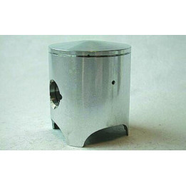 Piston Vertex coulé cagiva 125 55.96mm | Oxmoto