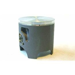 Piston Vertex coulé tyz125 1990-93 55.97mm | Oxmoto