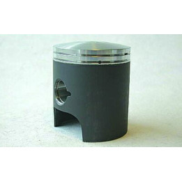 Piston Vertex forgé aprilia 125 54.01mm | Oxmoto