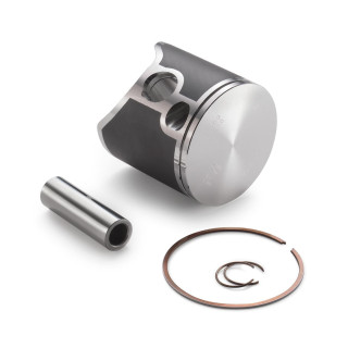 Piston factory Gas Gas | Oxmoto