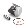 Piston factory Gas Gas | Oxmoto
