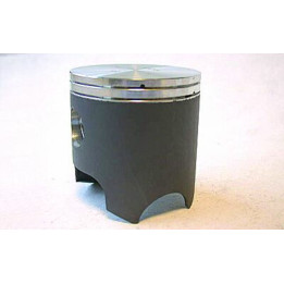 Piston Vertex coulé ktm250 1990-94 67.46mm 1095139003
