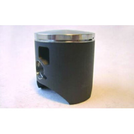 Piston Vertex coulé rm125 1989-99 53.98mm | Oxmoto