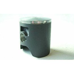 Piston Vertex coulé tm125 1992-05 53.96mm | Oxmoto