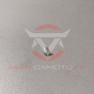 Vis Beta 5.x12 t.b.c.h | Oxmoto