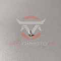 Vis Beta 5.x12 t.b.c.h | Oxmoto