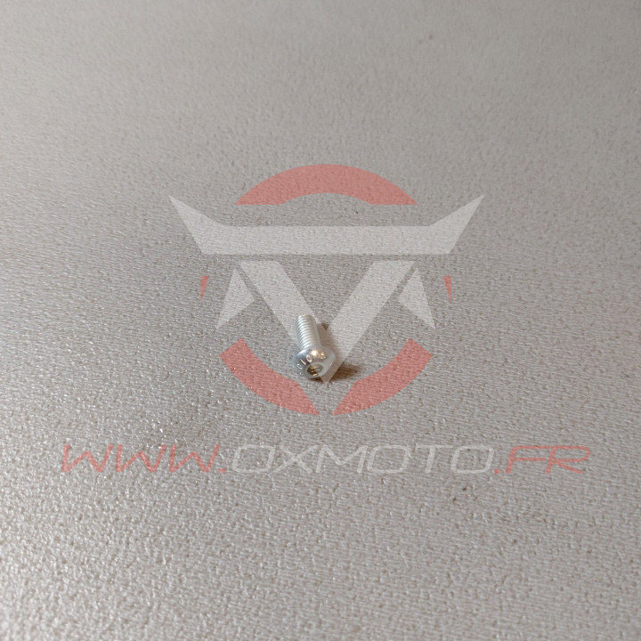 Vis Beta 5.x12 t.b.c.h | Oxmoto