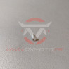 vis beta 5.x12 t.b.c.h.