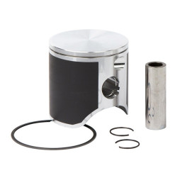 Piston Vertex forgé ø 53,97 mm 1095484004 | Oxmoto
