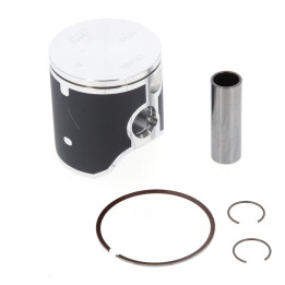 Piston Vertex forgé ø 53,94 mm 1095484001 | Oxmoto
