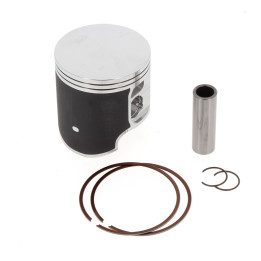 Piston Vertex coulé ø71.93 pour Gas Gas | Oxmoto