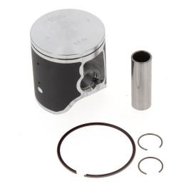 Piston Vertex coulé kx125 '04-08 ø53.96mm | Oxmoto