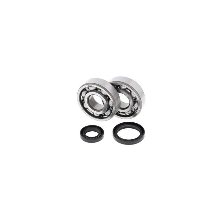 Kit roulements de vilebrequin all balls | Oxmoto