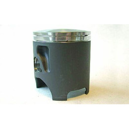 Piston Vertex coulé yz250 1988-91 67.95mm | Oxmoto