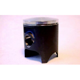 Piston Vertex coulé cr80 1992-00 45.95mm | Oxmoto