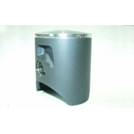Piston Vertex coulé tm250 2000-06 66.33mm | Oxmoto