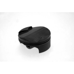 Piston Vertex forgé KTM sx-f250 '06-08, excf250 '07-08 ø75.96mm