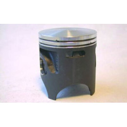 Piston Vertex coulé kx85 '01-11 ø48.47mm | Oxmoto