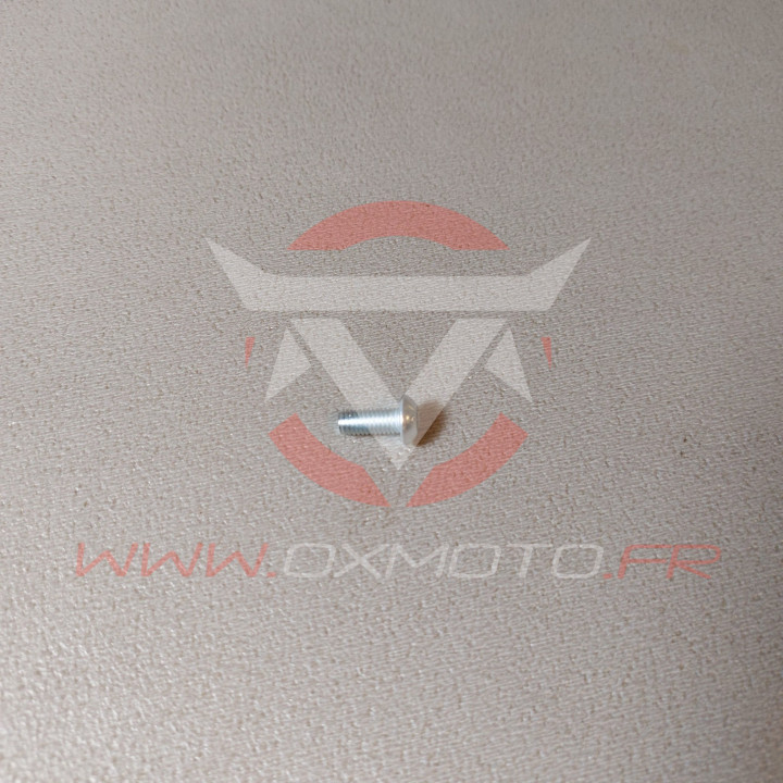 Vis Beta 5.x12 t.b.c.h | Oxmoto