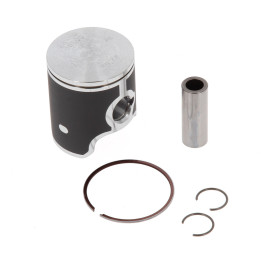 Piston Vertex coulé KTM sx50 '09 ø39,46mm | Oxmoto