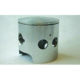Piston Vertex coulé Husqvarna 250 1987-91 69.95mm | Oxmoto