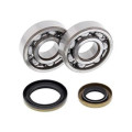Kit roulements de vilebrequin all balls | Oxmoto