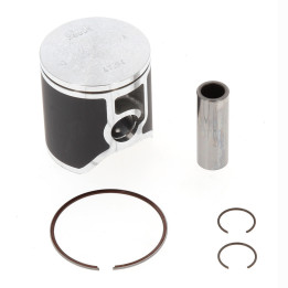 Piston Vertex coulé rm85 2002-09 47.94mm | Oxmoto