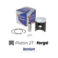 Piston Tecnium forgé 2T | Oxmoto