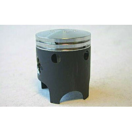 Piston Vertex coulé beta/ktm50 39.48mm | Oxmoto