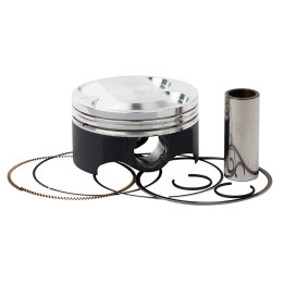 Piston Vertex forgé ø 96,96 mm 1095493002 | Oxmoto