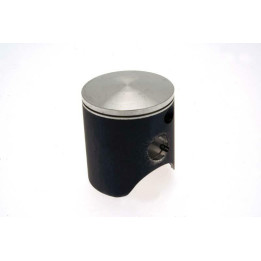 Piston Vertex forgé cr125r 2004 53.92mm | Oxmoto