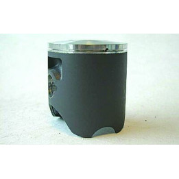 Piston Vertex coulé ktm125 1987-93 54.22mm | Oxmoto