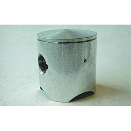 Piston Vertex coulé wmx125 1988-91 55.98mm | Oxmoto