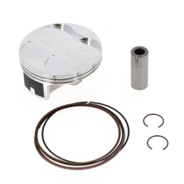 Piston Vertex forgé kx250f '11 ø76.95mm | Oxmoto
