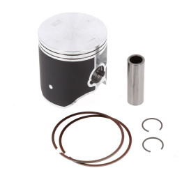 Piston Vertex coulé KTM exc300 & hva te300 ø71.94mm | Oxmoto