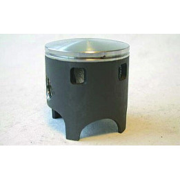 Piston Vertex coulé KTM sx65 00-08 ø44.96mm | Oxmoto