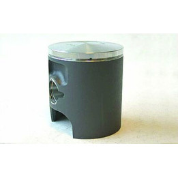 Piston Vertex coulé yz80 1993-01 46.97mm | Oxmoto