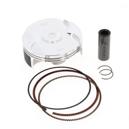 Piston Vertex forgé KTM exc-r450 '08-11 ø94.94mm | Oxmoto