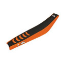 Housse de selle Blackbird double grip 3 housse-selle-blackbird-double-grip