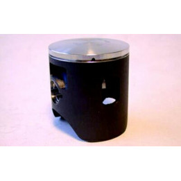 Piston Vertex coulé cr125 1990-91 53.93mm | Oxmoto