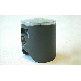 Piston Vertex coulé yz125 1994-96 53.94mm | Oxmoto