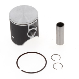 Piston Vertex coulé Yamaha yz125 '05-09 ø53.93mm | Oxmoto