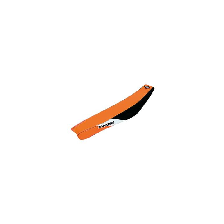 Housse de selle Blackbird dream graphic 4 housse-selle-blackbird-dream-graphic